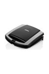 SSM-2549 Mini Tost Makinesi