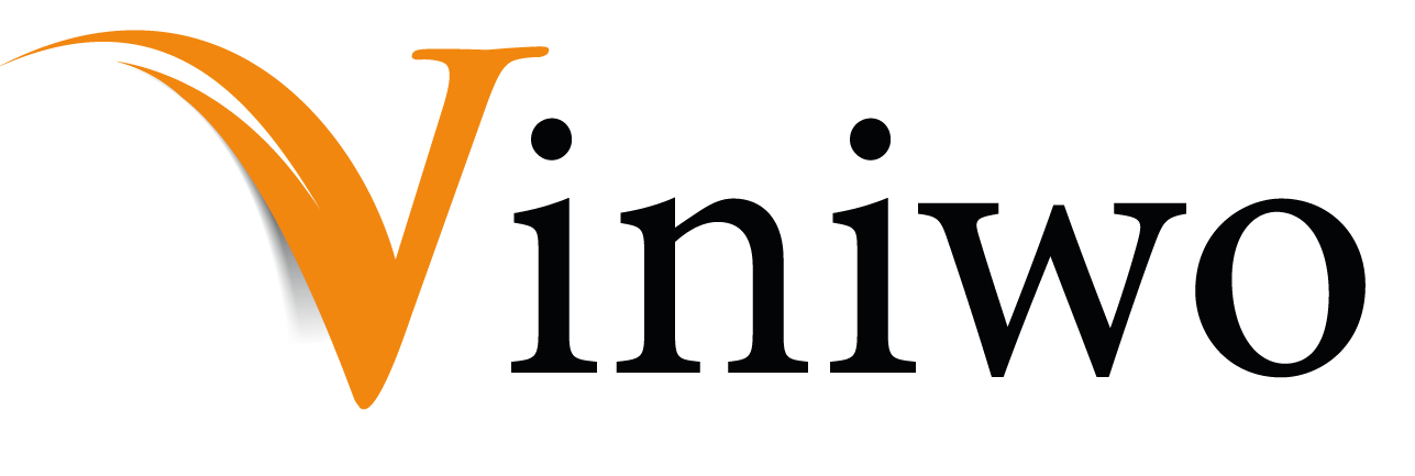 Viniwo Online Alışveriş